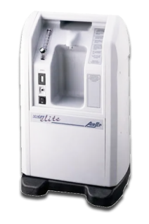 Bộ phận Airsep Newlife Elite