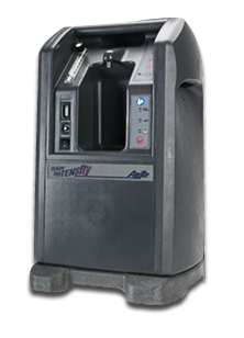 Bộ phận cường độ Airsep Newlife