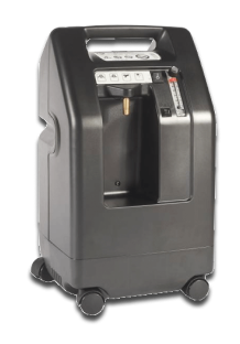 Bộ dụng cụ sửa chữa tập trung DeVilbiss 525 và các bộ phận thay thế