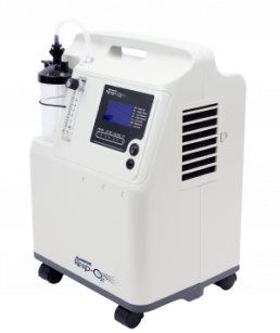 Bộ phận tập trung Dynarex