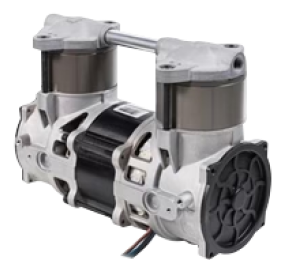 Bộ phận máy nén ZW280H2 GSE