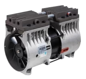 Bộ phận máy nén GSE ZW370