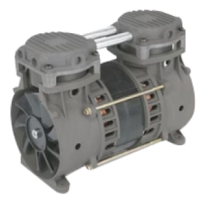 Bộ phận máy nén ZW400D2 GSE