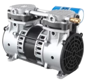 Bộ phận máy nén GSE ZW500