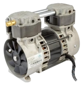 Bộ phận máy nén ZW600D2 GSE