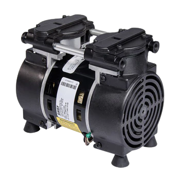 Bộ dụng cụ sửa chữa Gast 71R