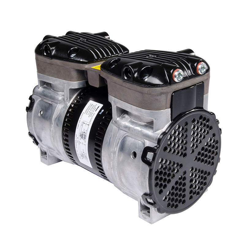 Bộ dụng cụ sửa chữa Gast 86R