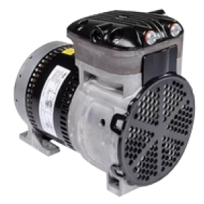 Bộ phận máy nén xi lanh đơn Gast 86R