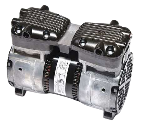 Bộ dụng cụ sửa chữa Gast 87R