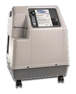 Bộ phận Invacare 3LX, 5LX &; 6LX