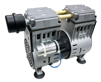 Bộ phận máy nén Matala