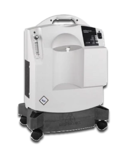 Bộ phận hô hấp thiên niên kỷ M10