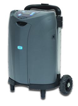 Phần Sequal Eclipse