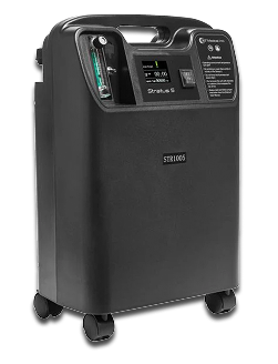 Phản ứng Stratus 5