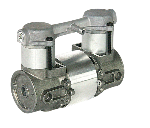 Bộ phận máy nén Thomas 2220