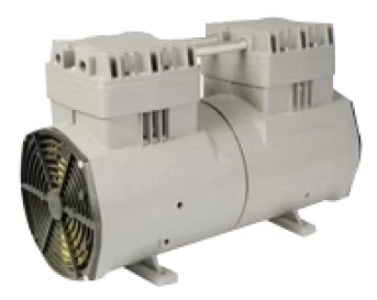 Các bộ phận Thomas 2619 và 2639