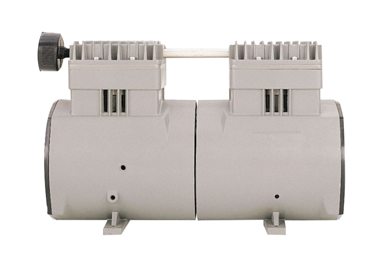 Bộ phận máy nén Thomas 2807