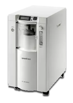 Bộ tập trung Yuwell