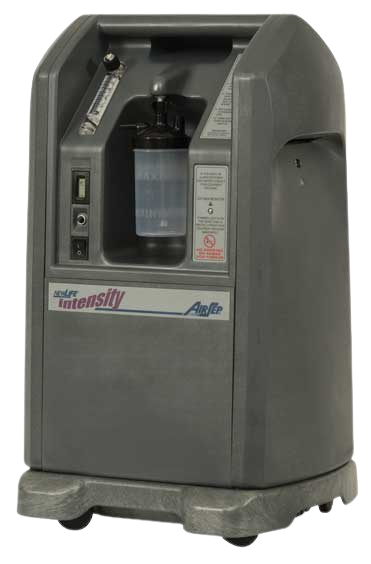 Bộ phận Airsep Newlife