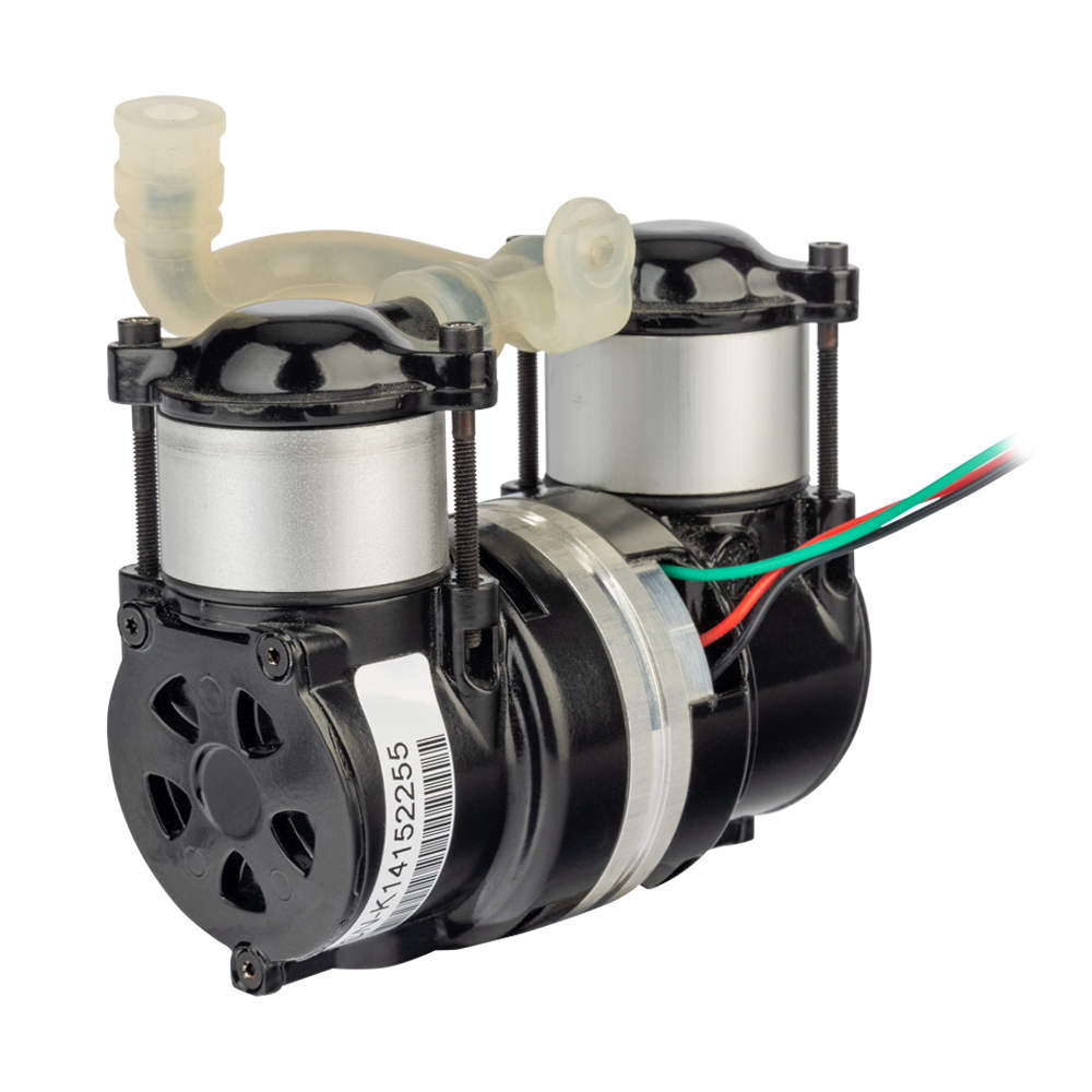 Cốc piston Inogen G5 I5-02