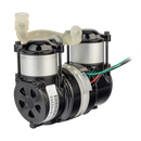 Cốc piston Inogen G5 I5-02