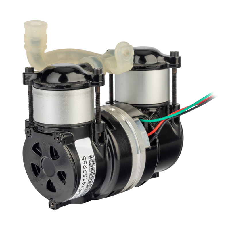 Cốc piston Inogen G5 I5-02