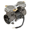 Máy nén DeVilbiss 525 tái chế