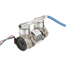 Máy nén Everflo tái chế