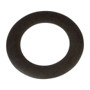 Cốc Pít-tông Gast: G-7102