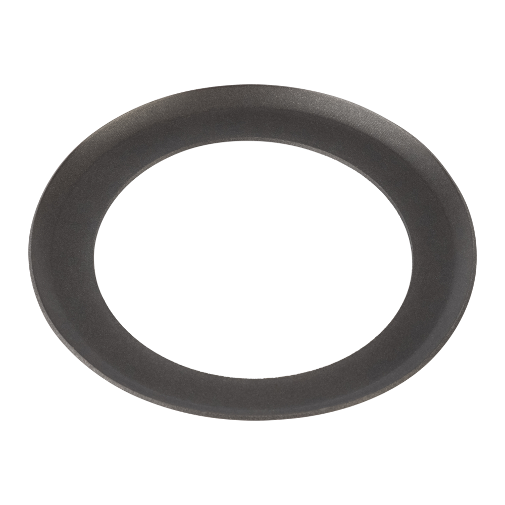 PT-02 Direct Supply Attendant 5L Piston Cup