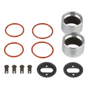 Bộ sửa chữa máy nén Inogen G4