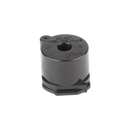 Nắp thay thế van 4 chiều Invacare