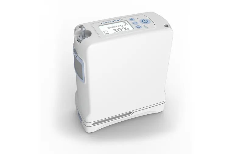 Bộ sửa chữa máy nén Inogen G4
