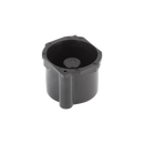 Nắp thay thế van 4 chiều Invacare