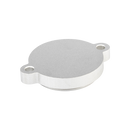 Nắp van quay DeVilbiss