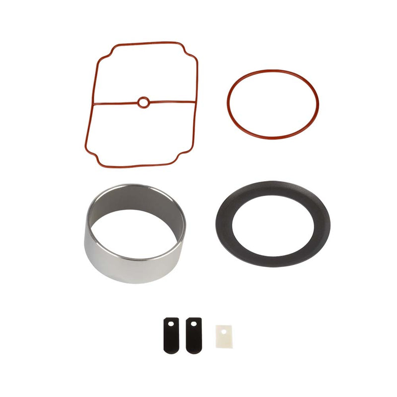 MACK USA TCK-669 Thomas Compressor Rebuild Kit