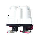 Van 4 chiều Philips Respironics Everflo SMC