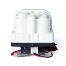 Van 4 chiều Philips Respironics Everflo ASCO