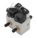 Van điều khiển Direct Supply Attendant 5L