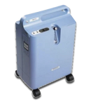 Hô hấp Everflo Parts.png__PID:77434540-4a19-4b18-8bc2-c308c67ff27b