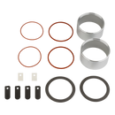 Bộ sửa chữa máy nén khí Nidek Nuvo Lite Mark 5 OSCI 5L