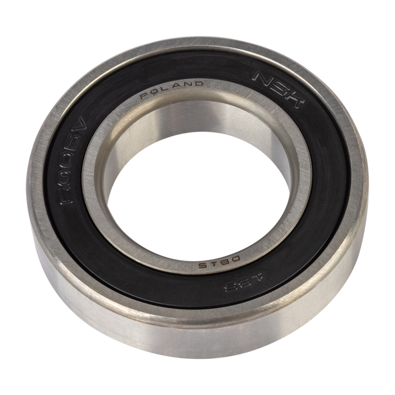 Vòng bi lệch tâm GSE ZW600D2: GSE600D2-10