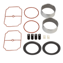 Bộ dụng cụ sửa chữa máy nén Thomas 2668 - Đầu trên hoàn chỉnh