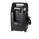 Máy nén DeVilbiss 525 tái chế