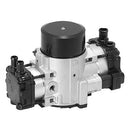 Tay áo xi lanh Thomas 2250 - Nhỏ