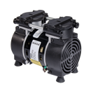 Bộ xây dựng lại máy nén khí xi lanh đôi Gast 72R - K558