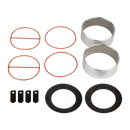 Bộ dụng cụ sửa chữa máy nén Airsep Newlife Elite - CO443-2