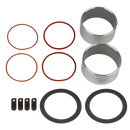 Bộ dụng cụ sửa chữa máy nén Airsep Visionaire 5L - 115V