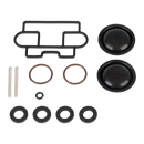 Bộ dụng cụ sửa chữa van 4 chiều Philips Respironics Everflo Asco