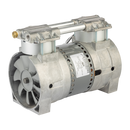 Bộ dụng cụ sửa chữa máy nén Airsep Newlife 8L và 10L - CO443-8